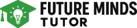 Future Minds Tutor